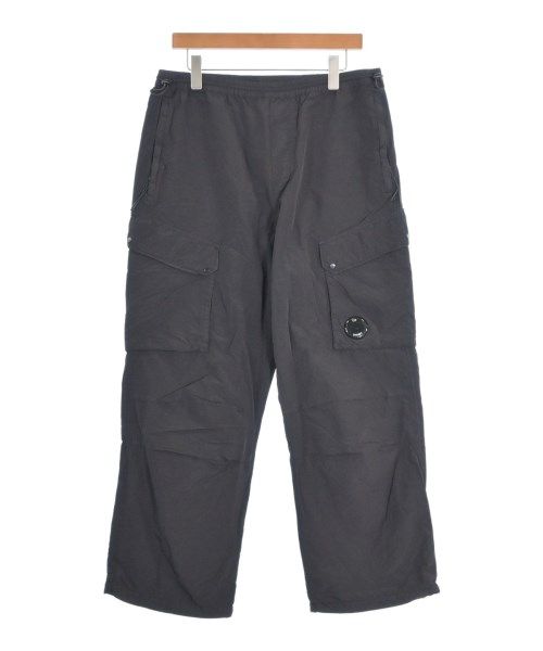 PALACE カーゴパンツ メンズ 【古着】【中古】【送料無料】 - メルカリ