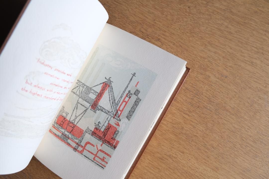 My Michigan 『私のミシガン』 英語 - メルカリ