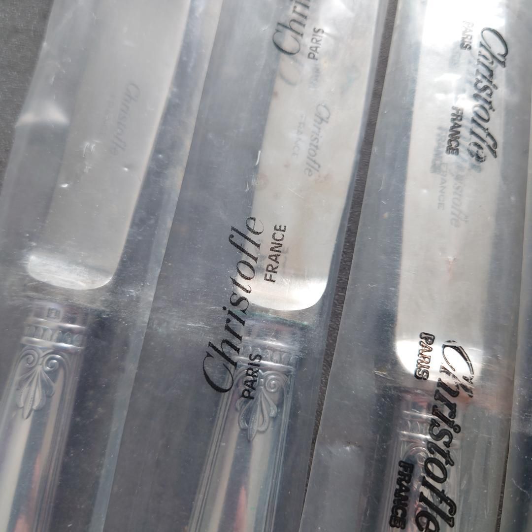 デザートサイズ