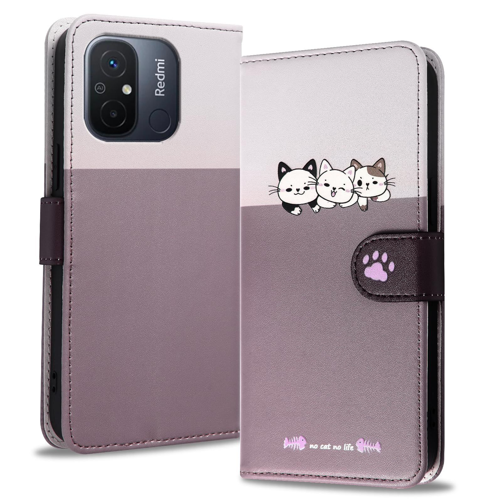 Redmi 12 5G 新品同様！自宅保管！ Redmi 12 5G 新品同様！自宅保管！