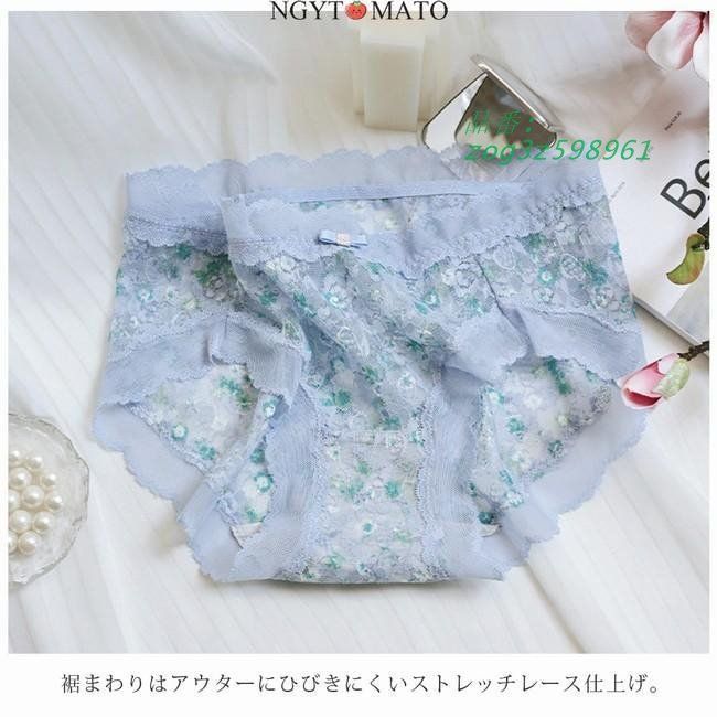 スポーツバイクメカニック教本2冊セット 貴重❗️送料込❗️即購入OK