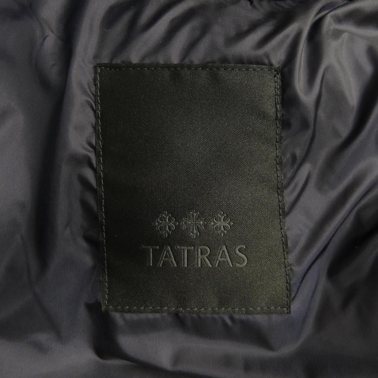 TATRAS LTAT20A4571-D