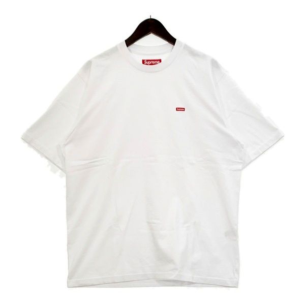 Supreme シュプリーム Tシャツ 半袖 カットソー スモール