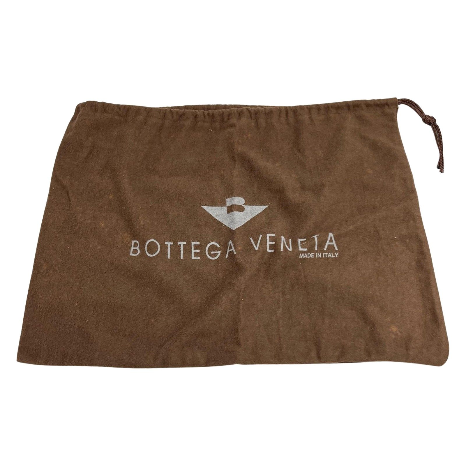 ボッテガヴェネタ