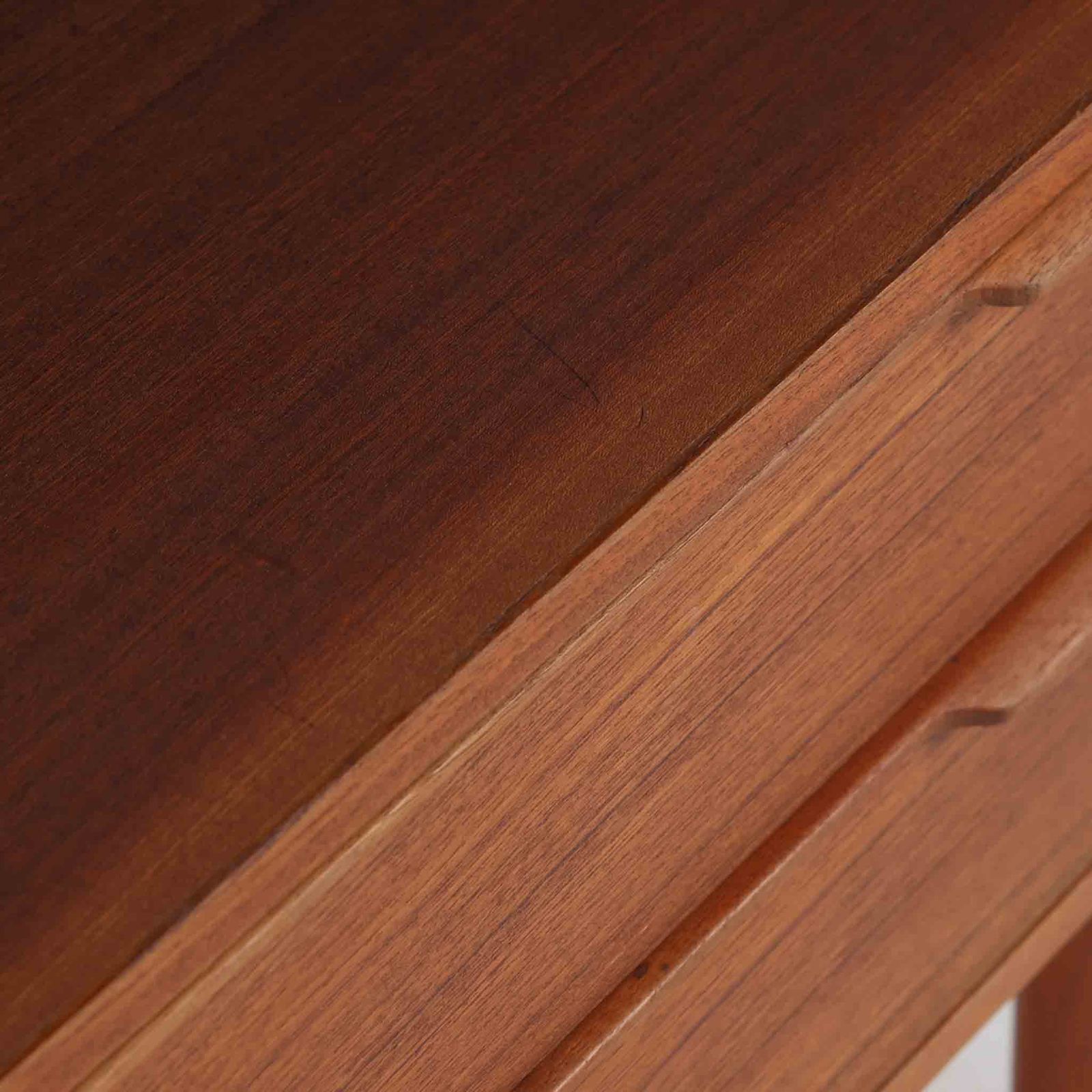 北欧インテリア DK18510