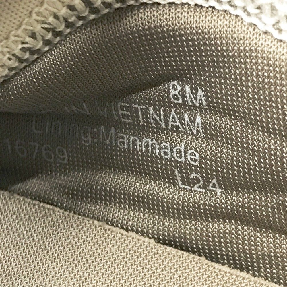 コールハーンゴルフ