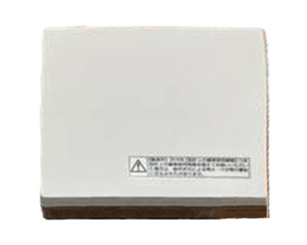 Monthly Pikachu ピンズ 12個セット ポケモンセンター 2003