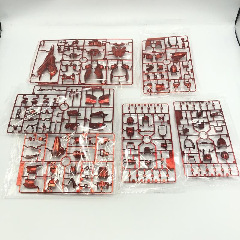 RG 1|144
