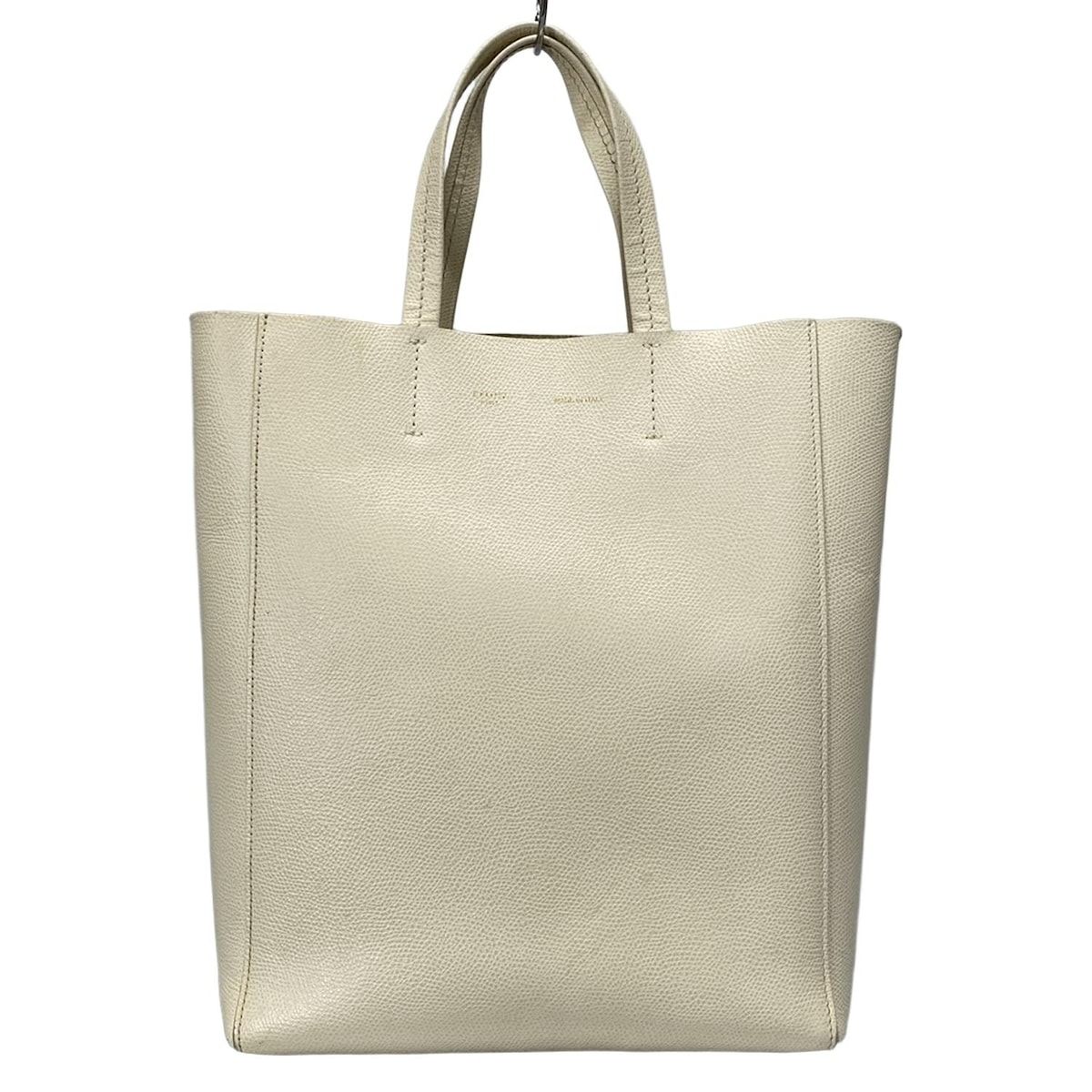 CELINE(セリーヌ) トートバッグ バーティカルカバスモール 176183XBA 