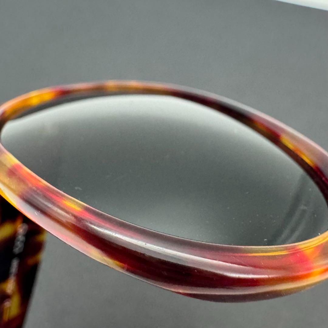 GUCCI インターロッキングG GG2196/S 02Y 58□13サングラス GUCCI グッチ インターロッキングG GG2196/S 02Y 56□16