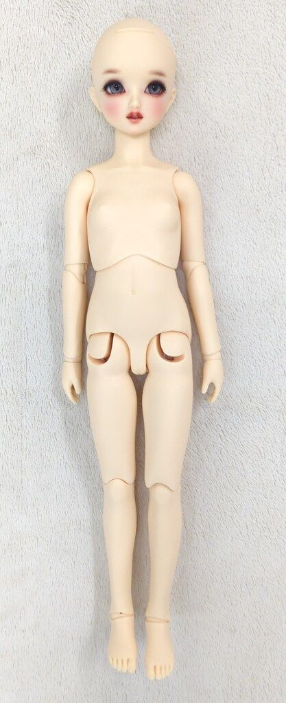 ボークス SD女の子 美しき宴の響き 源氏物語 紫の上 WWW_STEELWINDOWSANDDOORS_COM