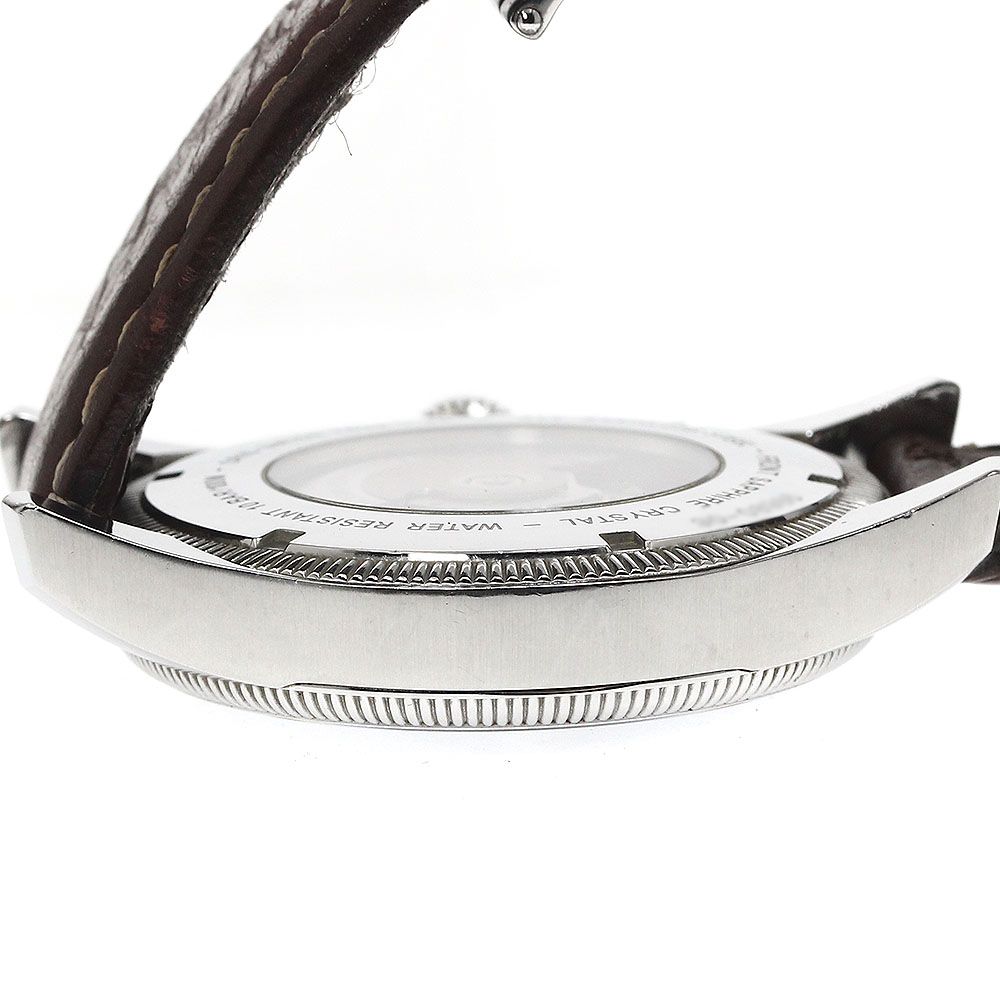 オリス ORIS