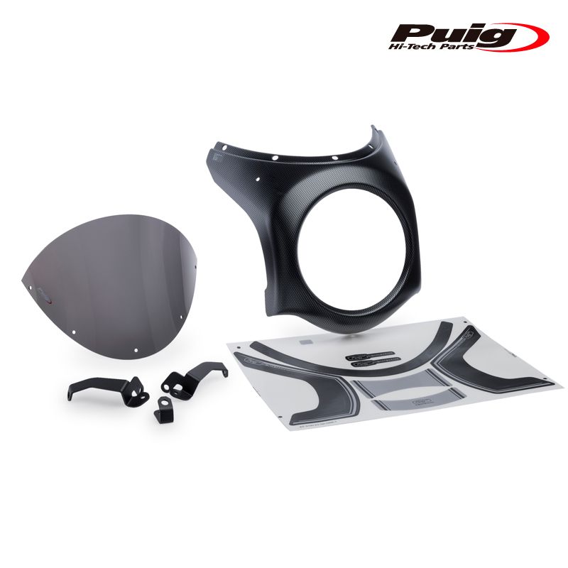 ホットシーズン LEDフェンダーレスキット ZZR1400/ZX-14R カワサキ ZZR1400 98610