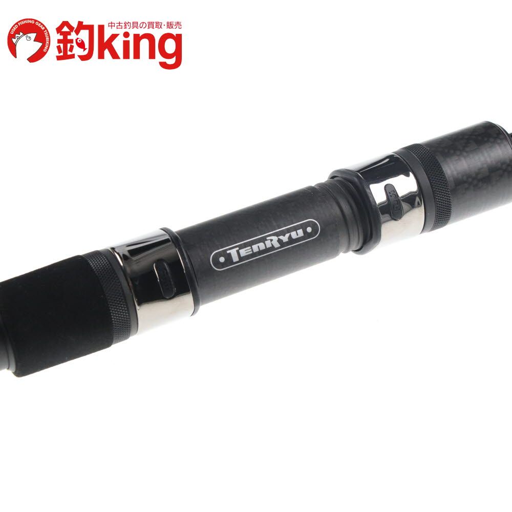 【未使用品】TENRYU / テンリュウ　スワット SW972S-ML テンリュウ(TENRYU) スワット(SWAT) SW972S-ML (Distance