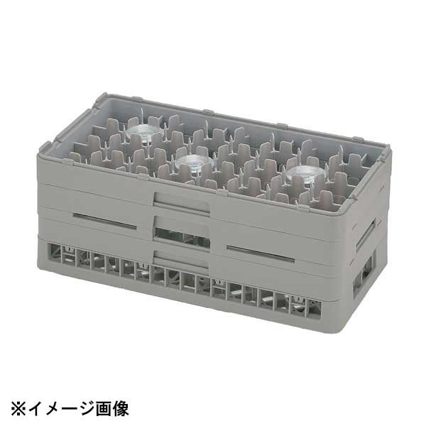 弁慶ラック　3セット　未使用品 新品】本間冬治工業 弁慶ラック(ハーフ)ステムウェアー HS-24-195