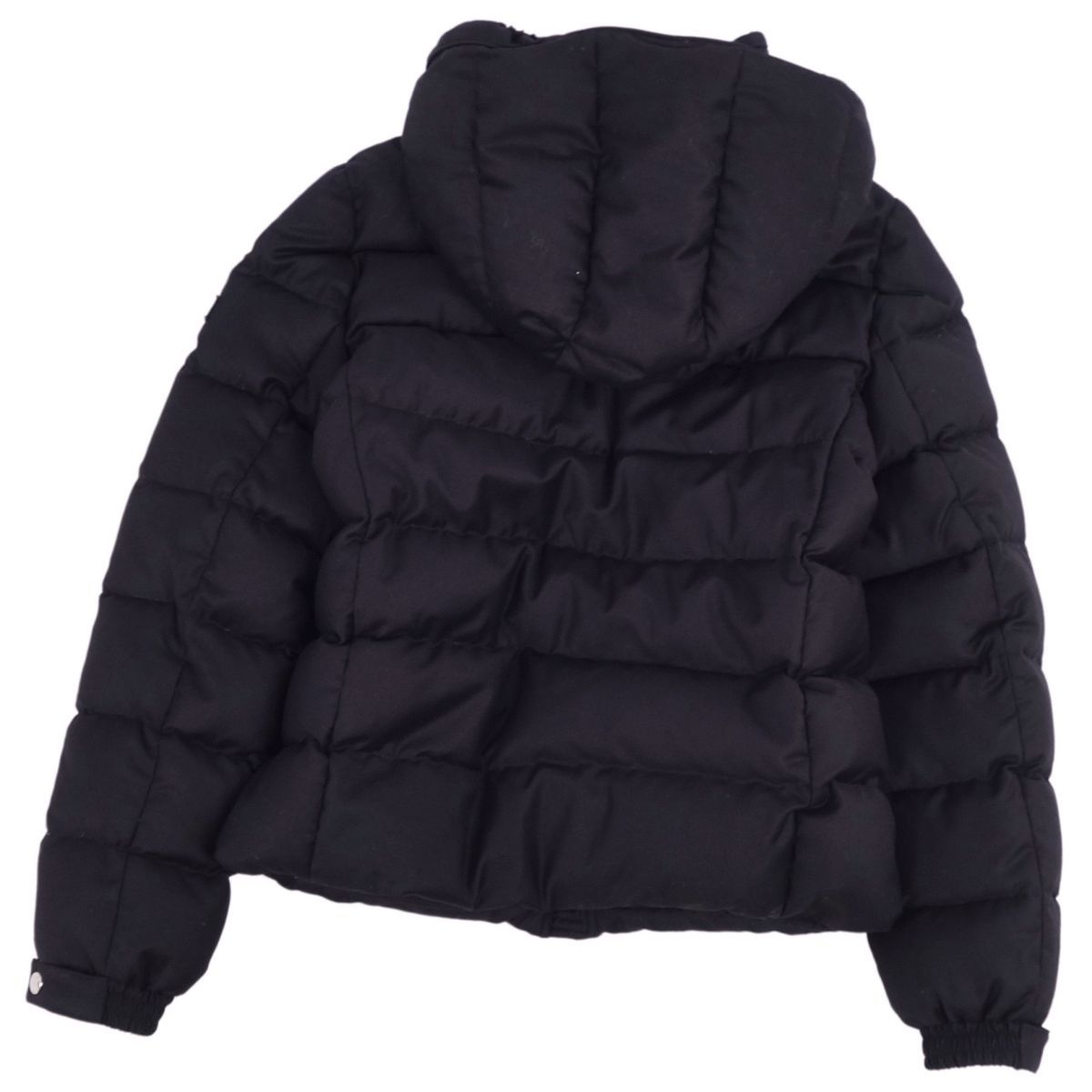 極美品 タトラス TATRAS Rライン ジャケット ダウンジャケット DOMI