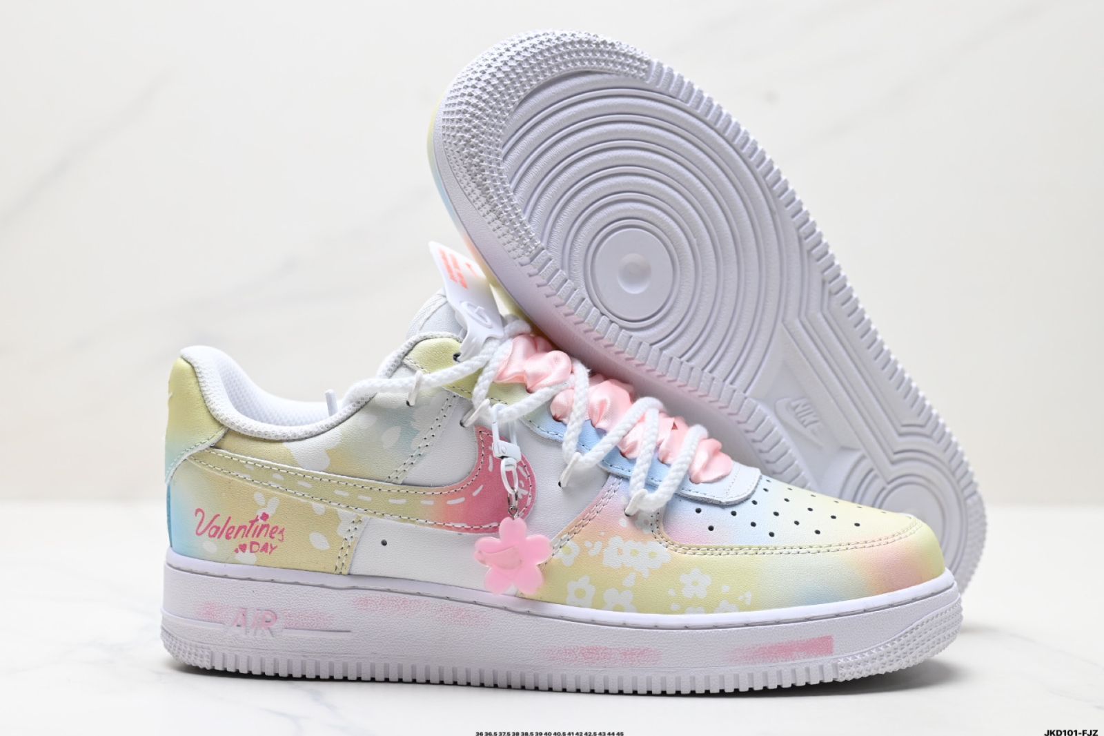 ASICSアシックスアシックス ASICS