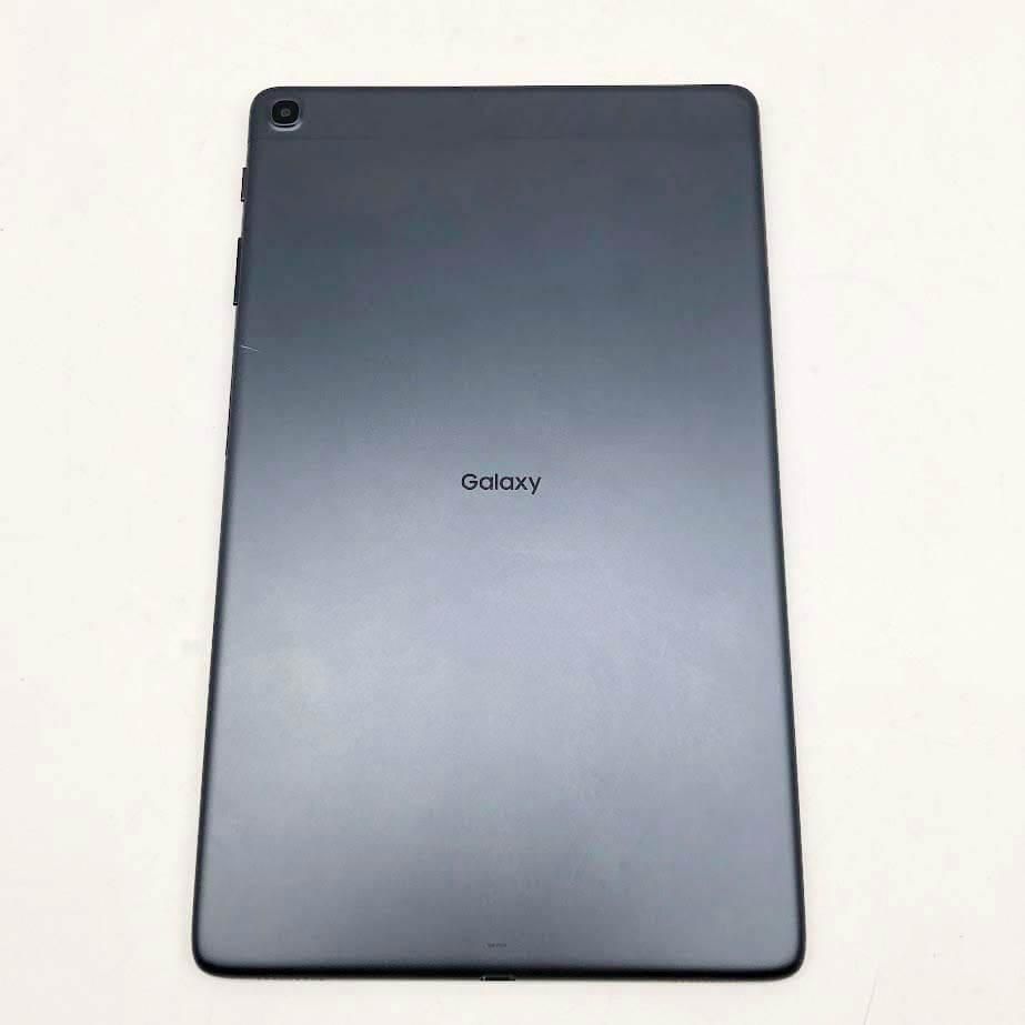 ss7750 【中古】 ギャラクシー タブレット SM-T510 32GB 10.1