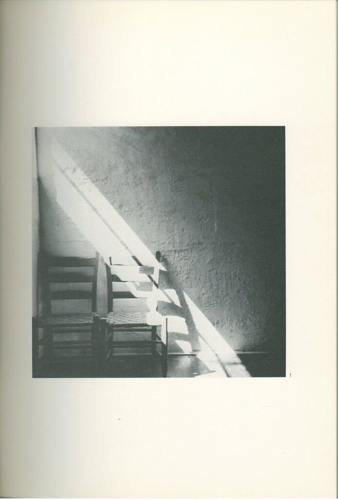 Robert Rauschenberg Photographs - メルカリ