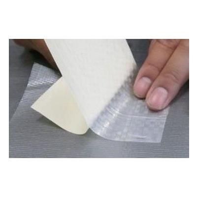 ターピー粘着シート ロール品