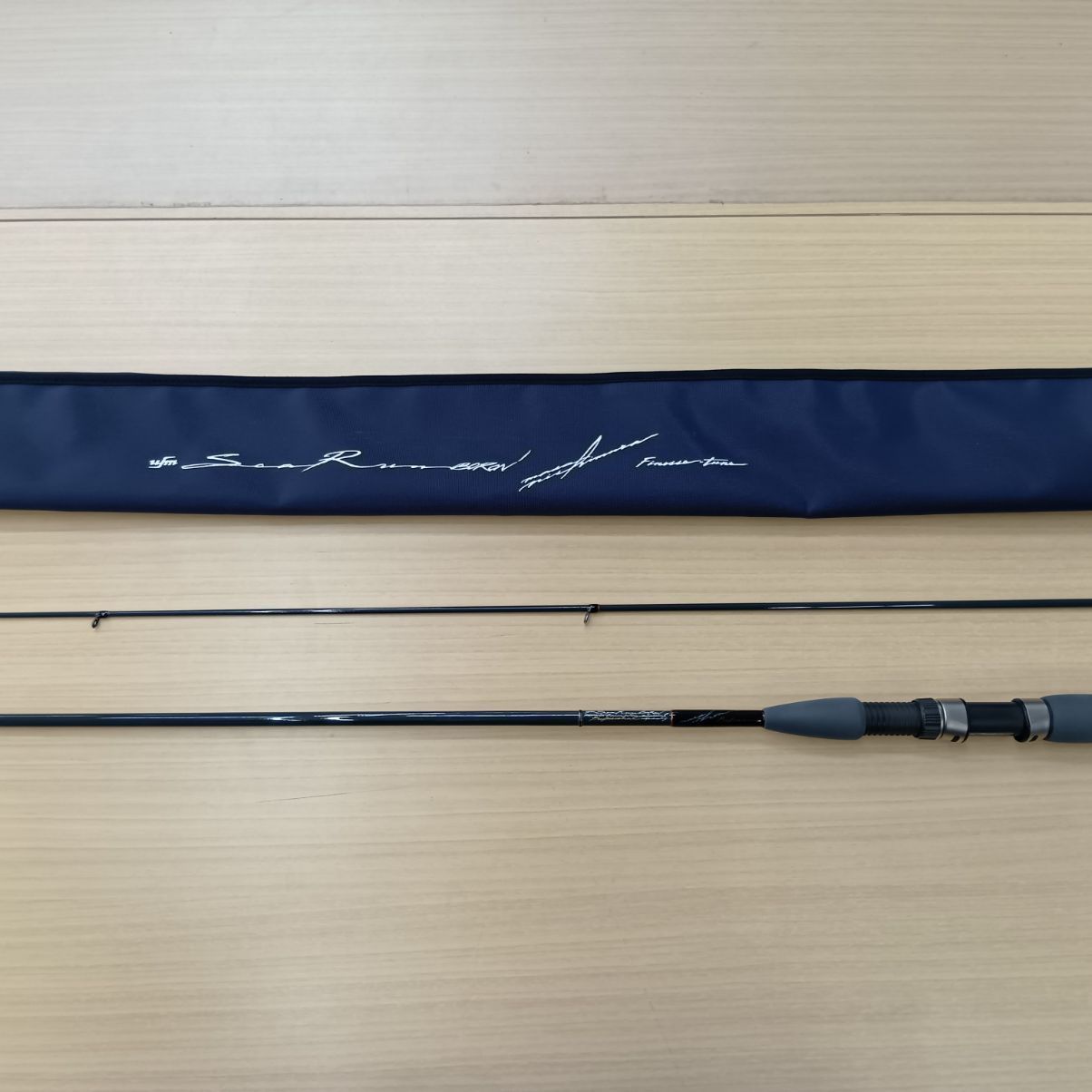 UFMウエダ シーラン ボロン SRS-77FT-RW UFMウエダ シーラン ボロン SRS-77FT-RW