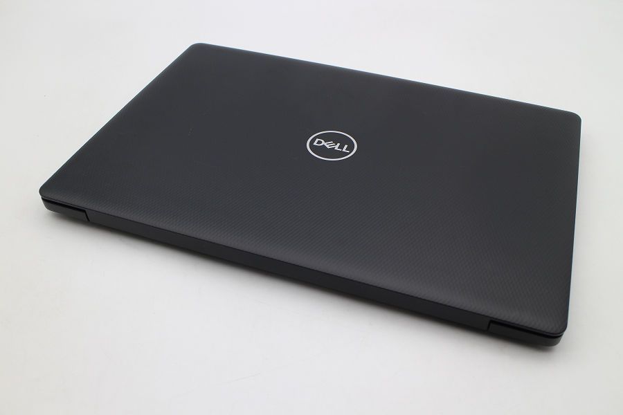 DELL Inspiron 3585 Ryzen 5 2500U  2GHz/16GB/256GB(SSD)+500GB/Multi/15.6W/FHD(1920x1080)/Win10 【55A235032】 -  入荷販売