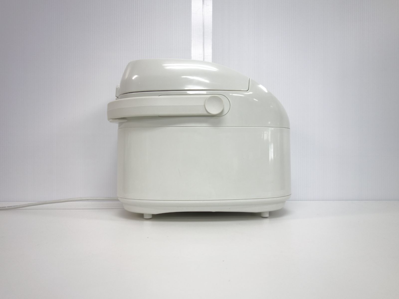 【新品未使用】siroca ホームベーカリー SHB-315 シロカ siroca SHB-315 価格比較 - 価格.com