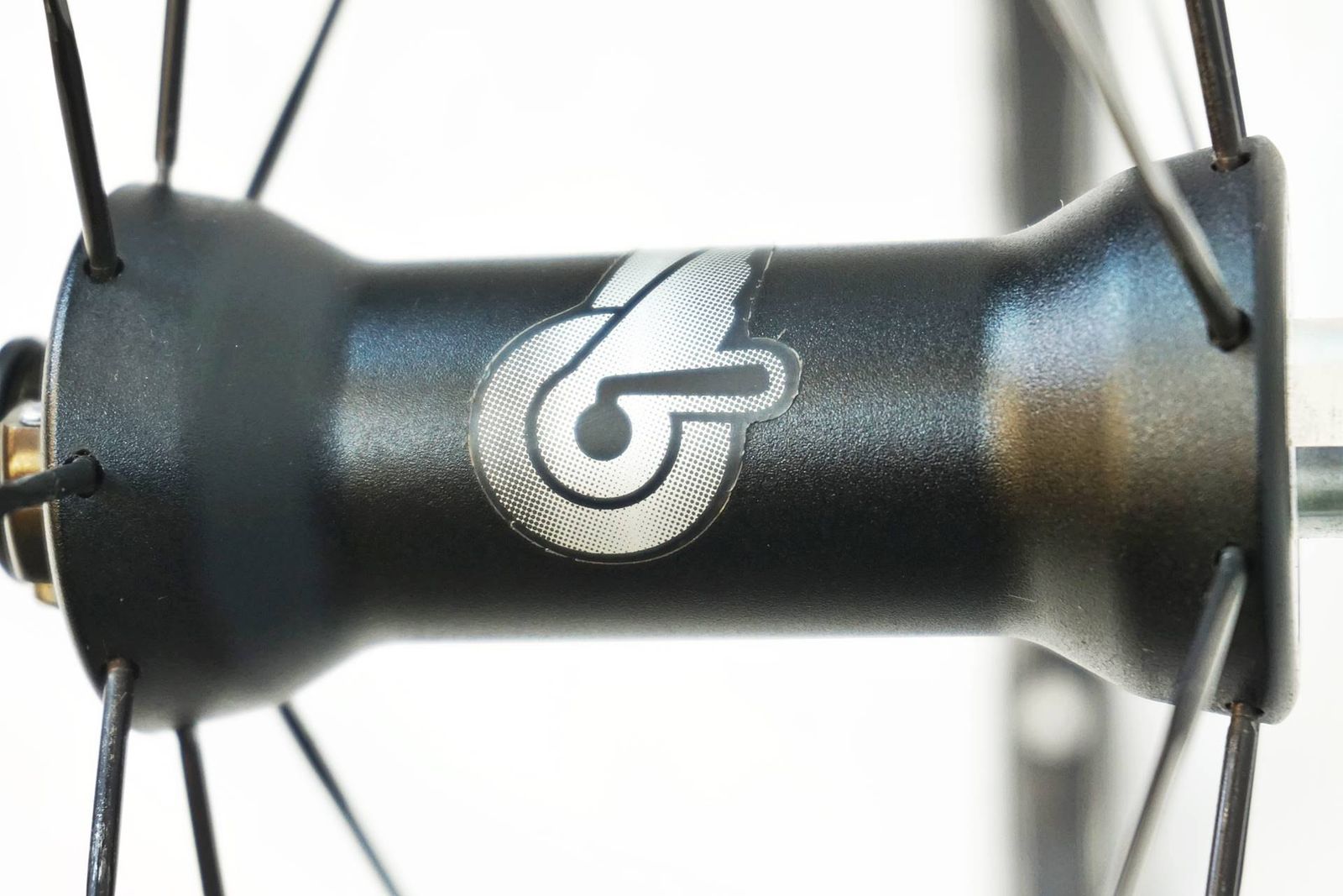 カンパニョーロ ZONDA