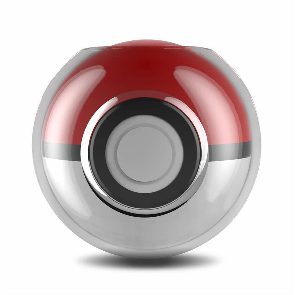 【極美品】モンスターボールPlus Amazon.co.jp: 【任天堂純正品】モンスターボール Plus : ゲーム