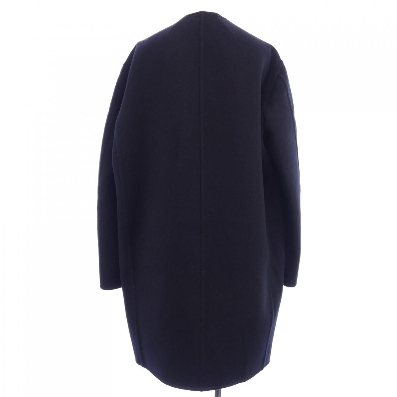 セリーヌ CELINE 2 8I88 4318 コート