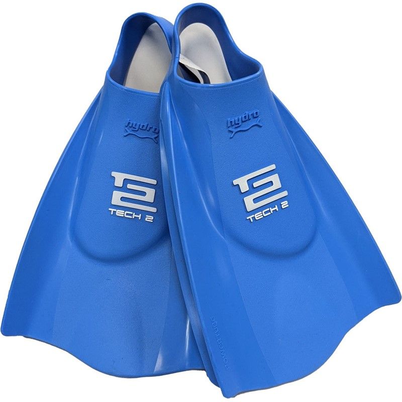 soltec‐swim(ソルテック) TECH2FIN SWIM SOFT BLU S スイエイスイチュウコモノ (203121) soltec‐swim(ソルテック) TECH2FIN SWIM SOFT BLU S スイエイスイ