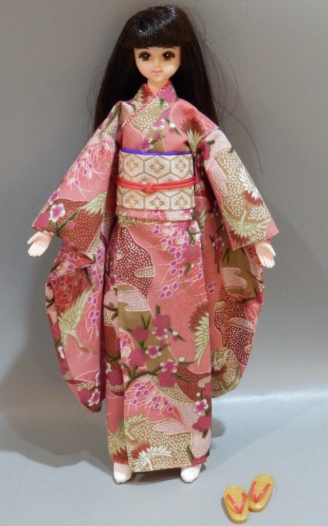 タカラ