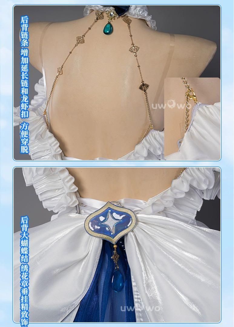 d*3様 Dark Wizard コサージュハット オッズオン OZZON JAPAN
