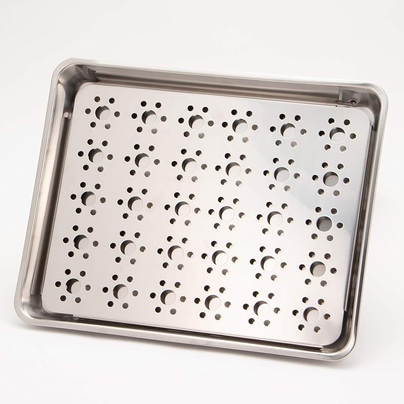 業務用 ウォーターコランダー