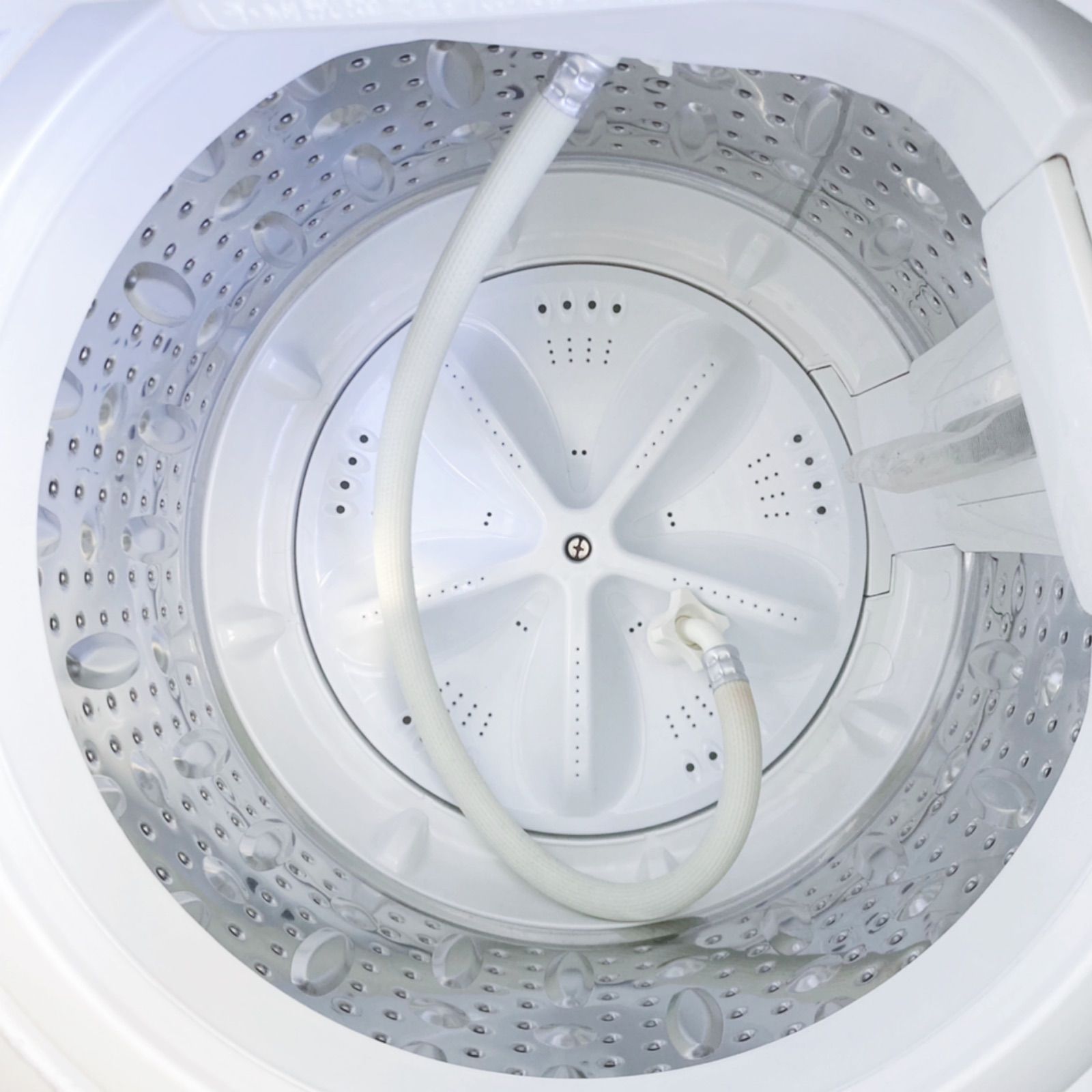 164取付無料！新生活応援！SHARPシルバーインテリア冷蔵庫ヤマダ