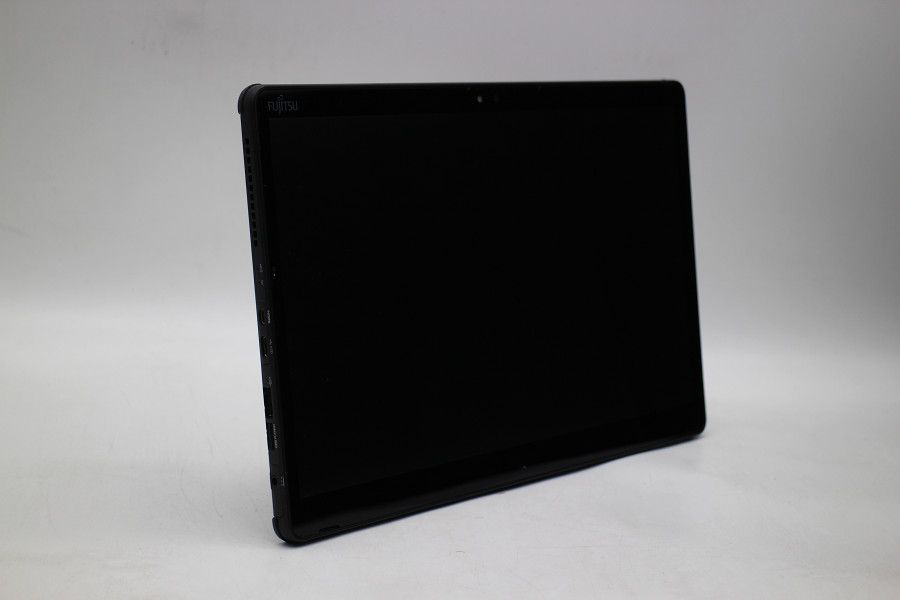 |13.3W|FHD 1920x1080