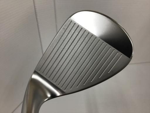 IR フレックスL