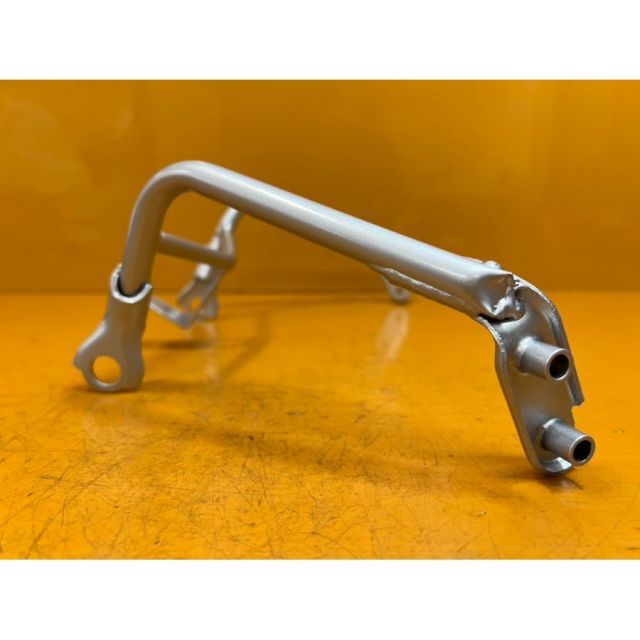 60307 新品 HONDA ホンダ NSR250R MC21 MC28 純正 アッパー 60307 新品 HONDA ホンダ NSR250R MC21 MC28 純正 アッパー