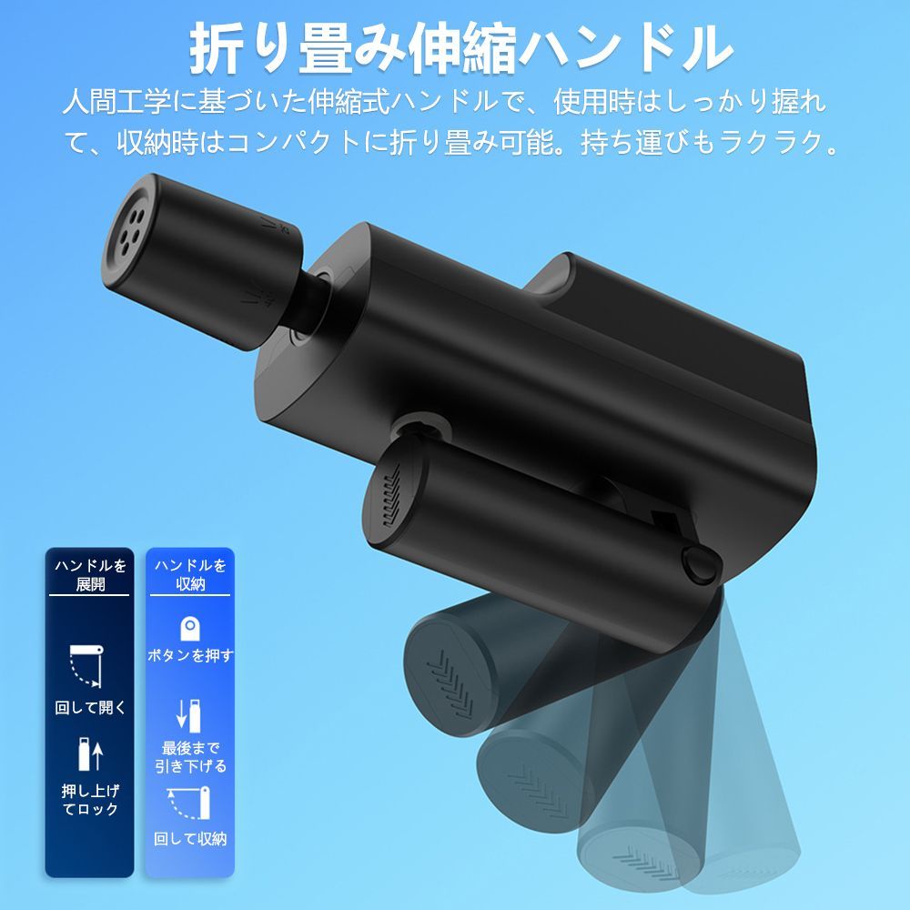 レジャー キャンプ