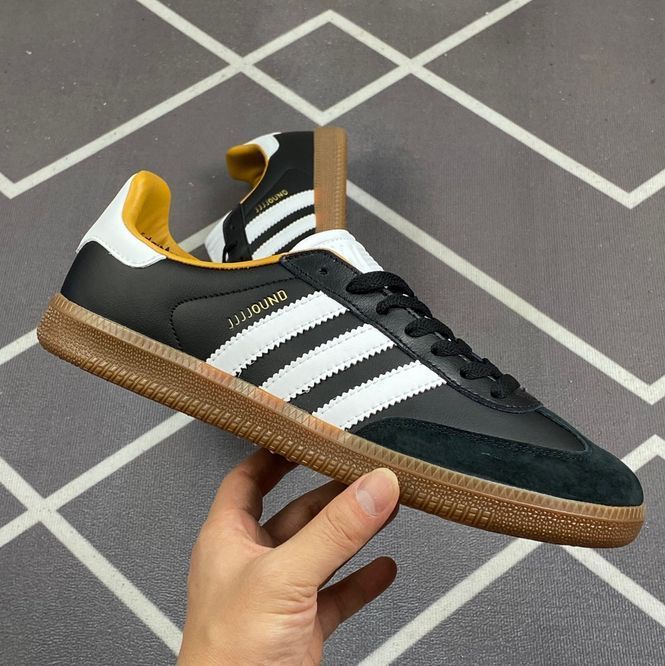 Adidas Samba Mig JJJJound