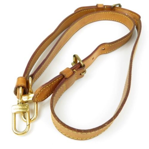 76881 LOUIS VUITTON ルイヴィトン バッグ用 120cm ショルダー