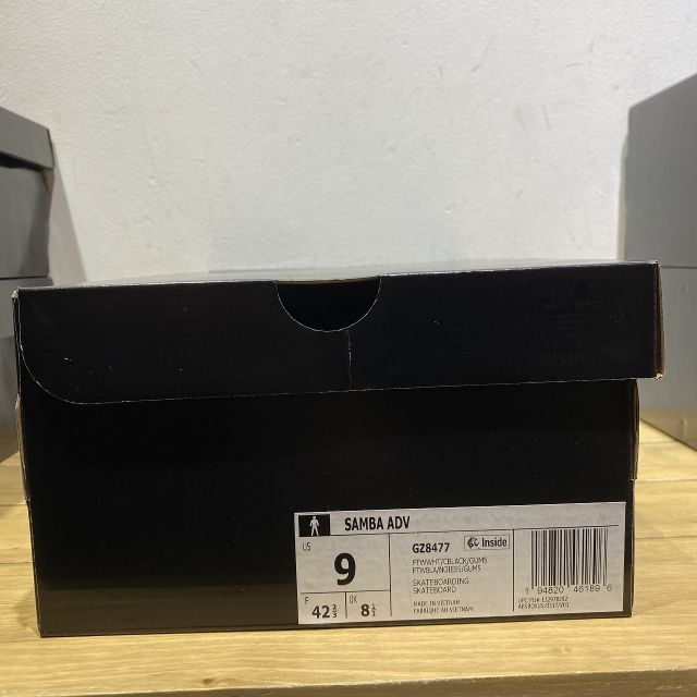 配信予定～など 仮面ライダーZX | 仮面ライダーWEB【公式】｜東映