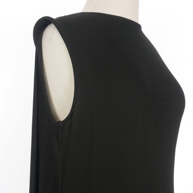 STELLA McCARTNEY（ステラマッカートニー）の「STELLA McCARTNEY