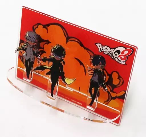 Barclay アクリル アウトレット ボディ エレキギター ジャンク