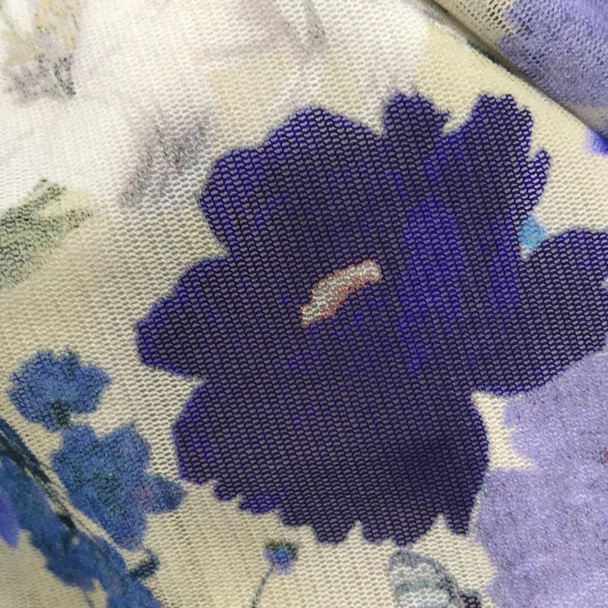 VIVIENNE TAM(ヴィヴィアンタム) ワンピース サイズ2 S レディース  