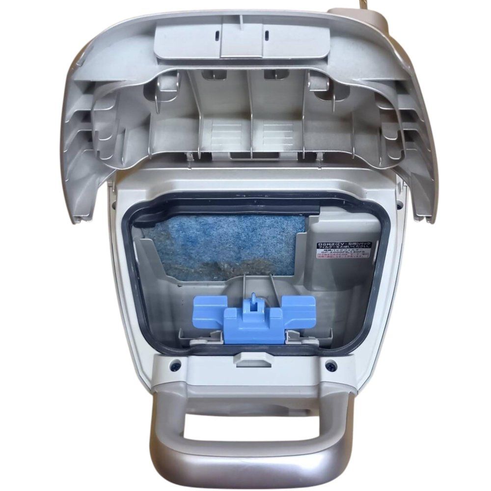 強烈パワー650W パワフルスマートヘッドlight