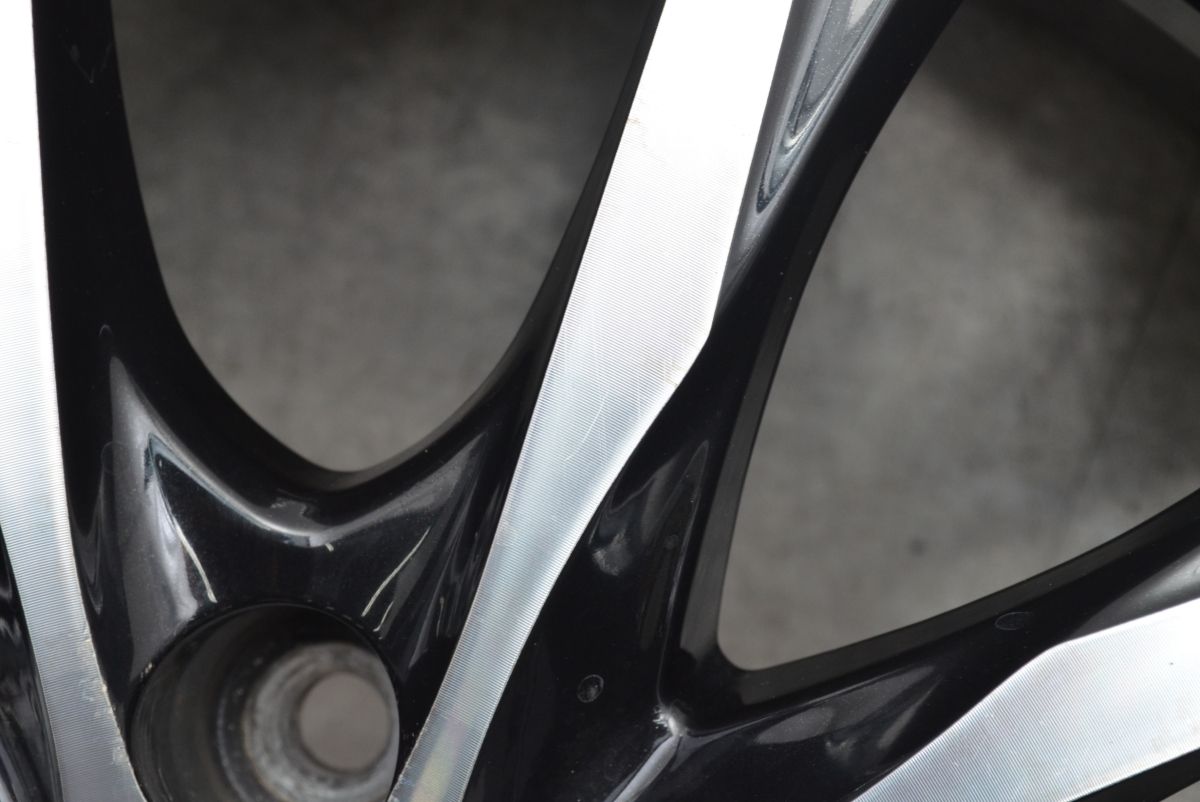 4本セット ノア