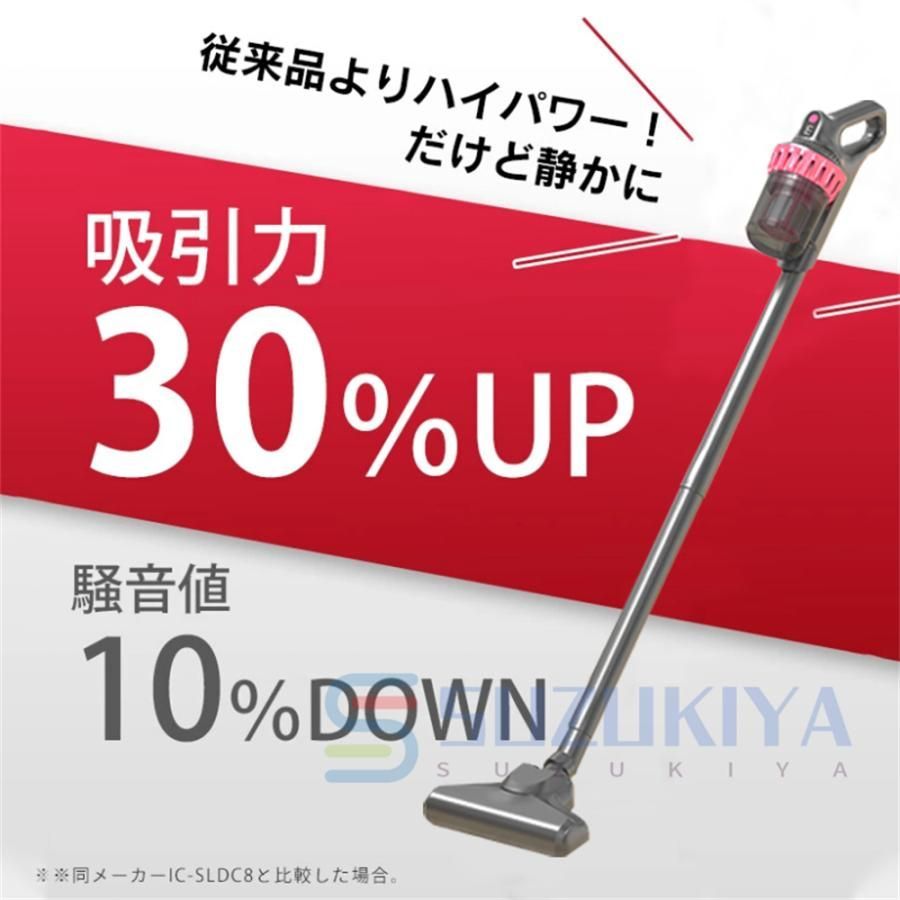 モップ ダニ駆除