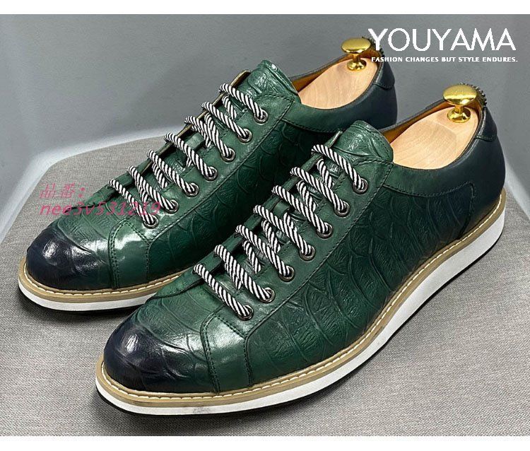 最安値挑戦中3日内急速出荷ビジネスメンズ カジュアル送料無料 コンフォート 靴 メンズ靴 ブーツ おしゃれ ローファー 新作 紳士靴 とんがりトウ ローカット  nee3v531219 ゴムスニーカー