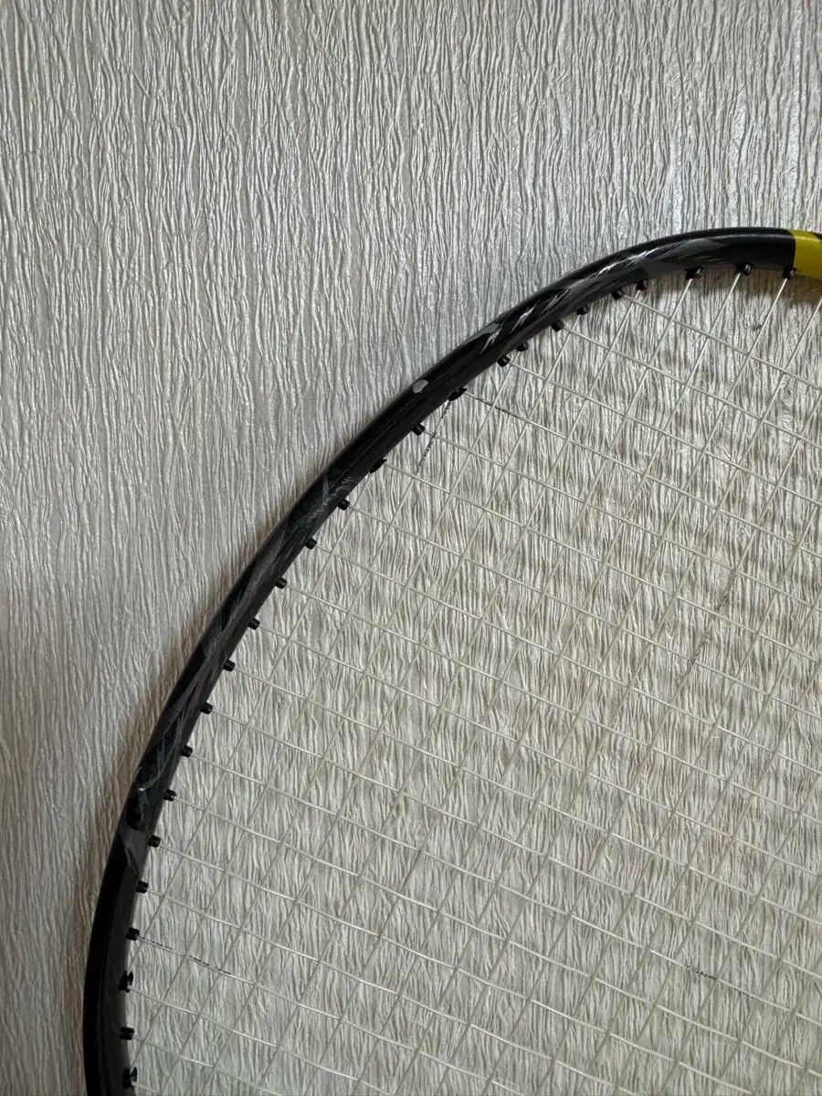 NANOFLARE₍ナノフ